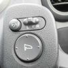 honda fit 2009 CFJ1627727 image 12