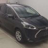 toyota sienta 2019 -TOYOTA--Sienta DBA-NSP170G--NSP170-7212311---TOYOTA--Sienta DBA-NSP170G--NSP170-7212311- image 33