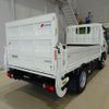 toyota dyna-truck 2022 GOO_NET_EXCHANGE_1230336A30250522W002 image 3