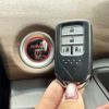 honda freed 2021 -HONDA--Freed 6AA-GB7--GB7-3145173---HONDA--Freed 6AA-GB7--GB7-3145173- image 16