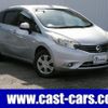 nissan note 2012 quick_quick_E12_E12-052398 image 1