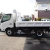 hino dutro 2012 -HINO--Hino Dutoro SDG-XZU700X--XZU700-0001682---HINO--Hino Dutoro SDG-XZU700X--XZU700-0001682- image 8