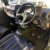 suzuki jimny 1991 156291 image 10