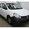 nissan ad 2007 CFJ1816645 image 1