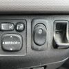 toyota regiusace-van 2007 CFJ1559746 image 12