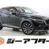 mazda cx-3 2019 -MAZDA--CX-3 3DA-DK8FW--DK8FW-103646---MAZDA--CX-3 3DA-DK8FW--DK8FW-103646- image 1