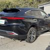toyota harrier 2023 -TOYOTA--Harrier 6BA-MXUA80--MXUA80-0089575---TOYOTA--Harrier 6BA-MXUA80--MXUA80-0089575- image 5