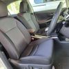 toyota sai 2013 -TOYOTA--SAI DAA-AZK10--AZK10-2069450---TOYOTA--SAI DAA-AZK10--AZK10-2069450- image 14