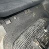 toyota wish 2006 CFJ1579562 image 12