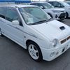 suzuki alto-works 1998 A645 image 3