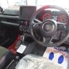 suzuki jimny 2025 -SUZUKI 【名変中 】--Jimny JB64W--384248---SUZUKI 【名変中 】--Jimny JB64W--384248- image 15