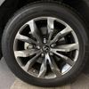 lexus nx 2017 -LEXUS--Lexus NX AYZ10--AYZ10-1014423---LEXUS--Lexus NX AYZ10--AYZ10-1014423- image 40