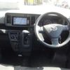 daihatsu hijet-van 2018 CFJ1718837 image 22