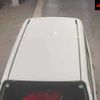 toyota probox-van 2017 CFJ1861998 image 10