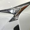 toyota prius 2018 CFJ1615212 image 12