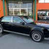 toyota century 2021 CFJ8440138 image 22