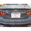 nissan skyline 2024 -NISSAN--Skyline 5BA-RV37--RV37-193295---NISSAN--Skyline 5BA-RV37--RV37-193295- image 15