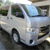 toyota hiace-van 2017 -TOYOTA--Hiace Van LDF-KDH206V--KDH206-8119489---TOYOTA--Hiace Van LDF-KDH206V--KDH206-8119489- image 2