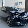 peugeot 308 2016 -PEUGEOT--Peugeot 308 ABA-T9HN02--VF3LPHNYWGS185766---PEUGEOT--Peugeot 308 ABA-T9HN02--VF3LPHNYWGS185766- image 3