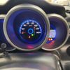 honda n-box 2012 -HONDA--N BOX JF1-2006751---HONDA--N BOX JF1-2006751- image 7