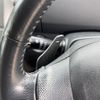 toyota ractis 2006 CFJ1649343 image 9