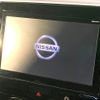 nissan serena 2017 quick_quick_GFC27_GFC27-039855 image 3