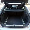 bmw 3-series 2016 -BMW--BMW 3 Series DBA-3X20--WBA3X12030D736609---BMW--BMW 3 Series DBA-3X20--WBA3X12030D736609- image 13