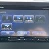 honda n-box 2019 -HONDA--N BOX DBA-JF4--JF4-1045175---HONDA--N BOX DBA-JF4--JF4-1045175- image 23