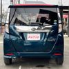 daihatsu thor 2018 GOO_JP_700055065930250310004 image 11