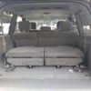 toyota land-cruiser-wagon 2005 -TOYOTA 【豊田 300ﾅ4313】--Land Cruiser Wagon GH-UZJ100W--UZJ100-0156158---TOYOTA 【豊田 300ﾅ4313】--Land Cruiser Wagon GH-UZJ100W--UZJ100-0156158- image 11