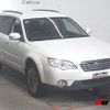 subaru outback 2008 -SUBARU--Legacy OutBack BP9-053430---SUBARU--Legacy OutBack BP9-053430- image 1