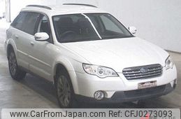 subaru outback 2008 -SUBARU--Legacy OutBack BP9-053430---SUBARU--Legacy OutBack BP9-053430-