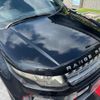 land-rover range-rover-evoque 2014 CFJ1624329 image 15