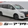toyota esquire 2018 -TOYOTA--Esquire DAA-ZWR80G--ZWR80-0365390---TOYOTA--Esquire DAA-ZWR80G--ZWR80-0365390- image 1