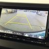 honda n-box 2019 -HONDA--N BOX DBA-JF3--JF3-2102126---HONDA--N BOX DBA-JF3--JF3-2102126- image 19