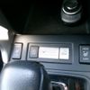 subaru forester 2015 -SUBARU 【愛媛 330ﾈ1929】--Forester SJ5--056848---SUBARU 【愛媛 330ﾈ1929】--Forester SJ5--056848- image 4