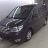 nissan serena 2014 -NISSAN--Serena FNC26-031727---NISSAN--Serena FNC26-031727- image 4