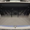 bmw 1-series 2020 quick_quick_7M20_WBA7M920407F73088 image 19