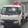 toyota dyna-truck 2017 -TOYOTA--Dyna XZU695-0003433---TOYOTA--Dyna XZU695-0003433- image 5