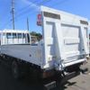 isuzu elf-truck 2013 CFJ1769128 image 2
