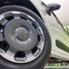toyota sienta 2023 CFJ1759469 image 13