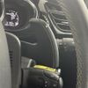citroen ds3 2019 -CITROEN--Citroen DS3 ABA-A5CHN05--VF7SAHNPSKW500448---CITROEN--Citroen DS3 ABA-A5CHN05--VF7SAHNPSKW500448- image 13