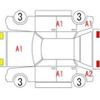 toyota aqua 2015 -TOYOTA--AQUA DAA-NHP10--NHP10-6375392---TOYOTA--AQUA DAA-NHP10--NHP10-6375392- image 2