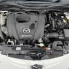 mazda demio 2013 CFJ1898241 image 25