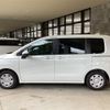 honda freed 2024 quick_quick_GT5_GT5-1007501 image 8