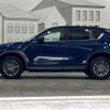 mazda cx-5 2020 CFJ1833164 image 12