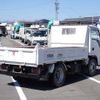 isuzu elf-truck 2011 CFJ1639081 image 9