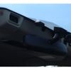 subaru forester 2021 CFJ1803971 image 19