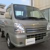 suzuki carry-truck 2023 -SUZUKI--Carry Truck 3BD-DA16T--DA16T-777100---SUZUKI--Carry Truck 3BD-DA16T--DA16T-777100- image 15