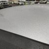 honda shuttle 2018 quick_quick_DAA-GP8_GP8-1203569 image 6